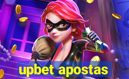 upbet apostas